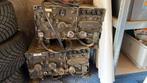 Rt67 en rt68 leger zenders radio’s, Verzamelen, Ophalen, Landmacht, Nederland