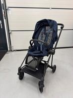 Cybex Mios Kinderwagen - Zo goed als nieuw!, Kinderen en Baby's, Verstelbare duwstang, Zo goed als nieuw, Ophalen, Kinderwagen