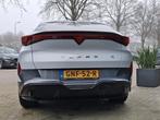 CUPRA Tavascan VZ Adrenaline 82 kWh 250 kw/340 PK | 21 inch, Auto's, Cupra, Automaat, Met garantie (alle), Alcantara, Origineel Nederlands
