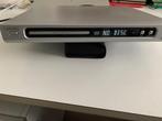 DVD625 DVD video player Philips, Audio, Tv en Foto, Dvd-spelers, Ophalen of Verzenden, Gebruikt, Dvd-speler, Philips
