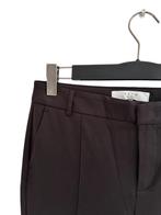 Yaya broek S, Zwart, Ophalen of Verzenden, Zo goed als nieuw, Lang