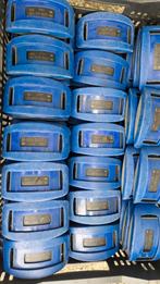 Ovalert Nedap ISO transponders, Dieren en Toebehoren, Overige Dieren-accessoires, Ophalen of Verzenden