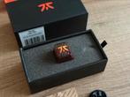 FNATIC Lava Keycap Collectable, Ophalen of Verzenden, Nieuw