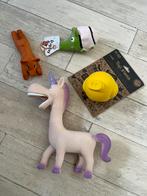 Piepbeestjes  voor kleine hond. hondenspeelgoed, Ophalen of Verzenden, Nieuw
