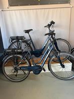Set elektrische fietsen TREK TM3+ BOSCH MIDDENMOTOR, Fietsen en Brommers, Elektrische fietsen, 51 tot 55 cm, Ophalen of Verzenden