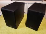Pioneer  Stereo Luidsprekers Speakers Boxen Bookshelf 2-Weg, Audio, Tv en Foto, Luidsprekers, Overige merken, Gebruikt, Ophalen of Verzenden