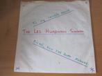 The les humphries singers/to my fathers house/michel row th, Pop, Gebruikt, Ophalen, Single