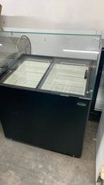 Combisteel schepijs vriezer ijs vriezer  nieuw !!, Witgoed en Apparatuur, Vriezers en Diepvrieskisten, Ophalen, Nieuw, Vrijstaand