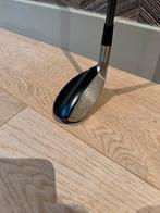 Cleveland hybrid 19, Sport en Fitness, Golf, Ophalen of Verzenden, Zo goed als nieuw, Club, Cleveland