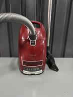 Miele stofzuiger c3 cat&dog, Ophalen of Verzenden, Zo goed als nieuw