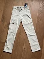 Nieuw! Broek Indian Blue Jeans maat 11/146, Broek, Nieuw, Ophalen of Verzenden, Jongen
