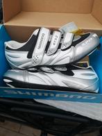 Shimano raceschoenen, Ophalen, Nieuw, Kleding