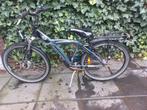 batavus snake jongensfiets 24 inch, Fietsen en Brommers, Fietsen | Jongens, Ophalen, Gebruikt, 24 inch, Versnellingen