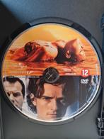 Haven - Orlando Bloom Bill Paxton Thriller DVD, Cd's en Dvd's, Dvd's | Thrillers en Misdaad, Actiethriller, Ophalen of Verzenden