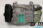 Aircocompressor VW Caddy 2K 7H0820803F, Auto-onderdelen, Airco en Verwarming, Gebruikt