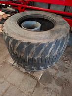 overcompleet, Ophalen, Veehouderij, Stalinrichting