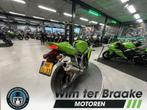 KAWASAKI ZX 6RR / 636 (bj 2003), Motoren, Motoren | Kawasaki, 4 cilinders, Bedrijf, Super Sport, Meer dan 35 kW