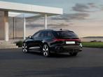 Audi A5 Avant 2.0 e-hybrid 299pk quattro S Edition | Tech Pa, Automaat, 12 maanden, 150 min, Plug-in hybride