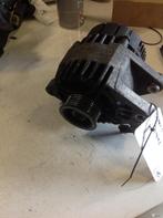 Citroen C1 2006 Wagennr 2500040  Dynamo, Ophalen of Verzenden, Gebruikt