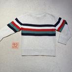 Jongenskleding maat 92 trui C&A, C&A, Trui of Vest, Ophalen of Verzenden, Zo goed als nieuw
