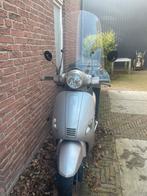 BTC Riva 2019 Scooter  - Nieuwe Accu!, Ophalen, Gebruikt, Overige typen, Overige merken