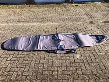 Starboard Boardbag Sup 10.8 x 31 beschikbaar voor biedingen