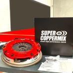 Nismo Super Coppermix Twin koppeling Nissan Skyline R32 R33, Ophalen of Verzenden