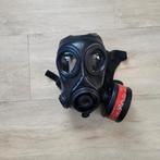 Avon gasmasker, Verzamelen, Militaria | Algemeen, Ophalen of Verzenden
