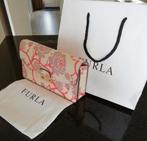 Furla Tas, Sieraden, Tassen en Uiterlijk, Tassen | Damestassen, Ophalen of Verzenden, Nieuw, Zwart, Avondtasje