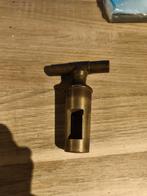 Antieke Wijnvat Kraan, Ophalen of Verzenden