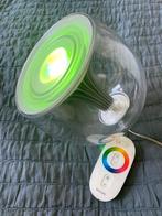 Philips living colors, Huis en Inrichting, Lampen | Overige, Ophalen of Verzenden, Zo goed als nieuw