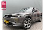 Mazda MX-30 BWJ 2020 e-SkyActiv 146 PK 145 First Edition 36, Auto's, Mazda, Gebruikt, Huisgarantie, 35 kWh, Met garantie (alle)