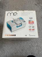 IPL Ontharingsapparaat - Me My Elos, Witgoed en Apparatuur, Persoonlijke-verzorgingsapparatuur, Ophalen of Verzenden, Zo goed als nieuw
