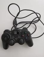 Ewent computer game controller, Computers en Software, Joysticks, Oosterveldweg 15, 7274 DZ, Verzenden, Zo goed als nieuw, Angelschoice@gmail.com