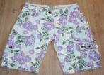 Korte broek, Ophalen of Verzenden, Zo goed als nieuw, Meisje, Broek