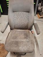 Transporter t5/t6 stoel links, Ophalen of Verzenden