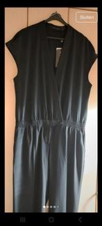 Summum jumpsuit mt 44, Kleding | Dames, Jumpsuits, Ophalen of Verzenden, Nieuw, Maat 42/44 (L), Zwart