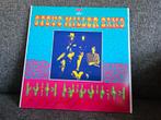Lp ~ Steve Miller Band  - Children of the Future, Cd's en Dvd's, Vinyl | Rock, Ophalen of Verzenden, Zo goed als nieuw, Poprock