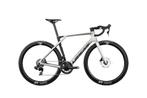 Nieuwe Lapierre XELIUS DRS 8.0 AXS 12 versn. met Schijfrem m, Carbon, Nieuw, Meer dan 20 versnellingen, 53 tot 57 cm