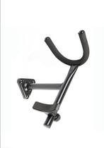 Wandhouder / muurbeugel saxofoon, Muziek en Instrumenten, Blaasinstrumenten | Saxofoons, Ophalen of Verzenden, Zo goed als nieuw