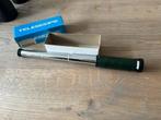 Revue Zaktelescoop 25x30, Ophalen of Verzenden, Zo goed als nieuw, Minder dan 80 mm, Lenzentelescoop (refractor)