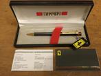Ferrari Formula pen, Verzamelen, Ophalen of Verzenden, Nieuw, Auto's