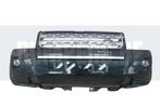 Bumper LAND ROVER FREELANDER 2 II FACELIFT 11-14 Voorbumper, Gebruikt, -, Voor, -