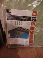 Sencys ondervloer 7 mm, Doe-het-zelf en Verbouw, Isolatie en Afdichting, Overige materialen, Nieuw, Minder dan 5 m², Ophalen