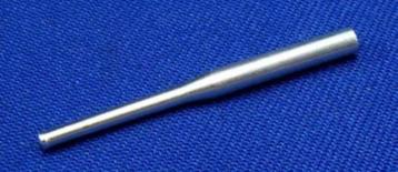 RB 35B75 Soviet 45mm 20-K, m.1932 1/35 beschikbaar voor biedingen