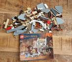 Lego lord of the rings 79006 (incompleet), Ophalen of Verzenden, Lego, Zo goed als nieuw