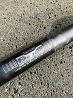 Renthal Fatbar 672, Motoren