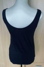 Pimkie top NIEUW maat M [DM], Maat 38/40 (M), Zwart, Nieuw, Ophalen of Verzenden