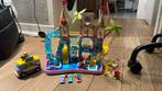 Lego Friends zwemparadijs 41430, Verzenden, Zo goed als nieuw, Speelset