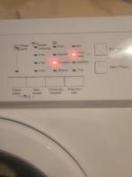 Droogmachine - Amica NSA 14309 W, Witgoed en Apparatuur, Gebruikt, Luchtafvoer, Minder dan 4 kg, Ophalen of Verzenden